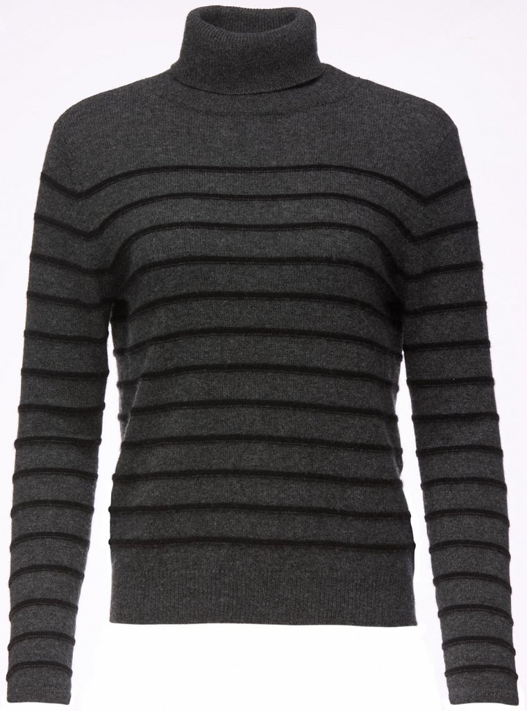 Philo-Sofie-Cashmere-FW-2025-PS2661-Turtleneck-Sweater-asphalt-black-EUR-389.jpg