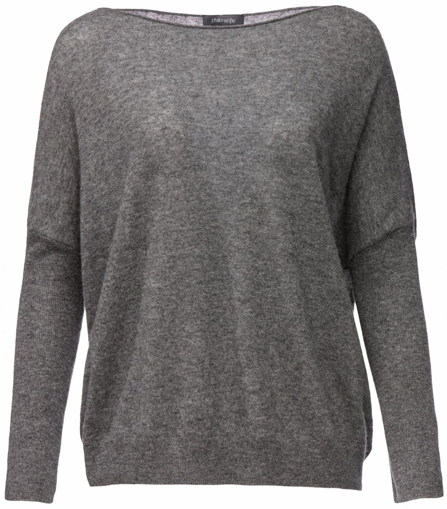Philo-Sofie-Cashmere-FW-2025-PS2672-Oversized-Cashmere-Sweater-thunder-EUR-359.jpg