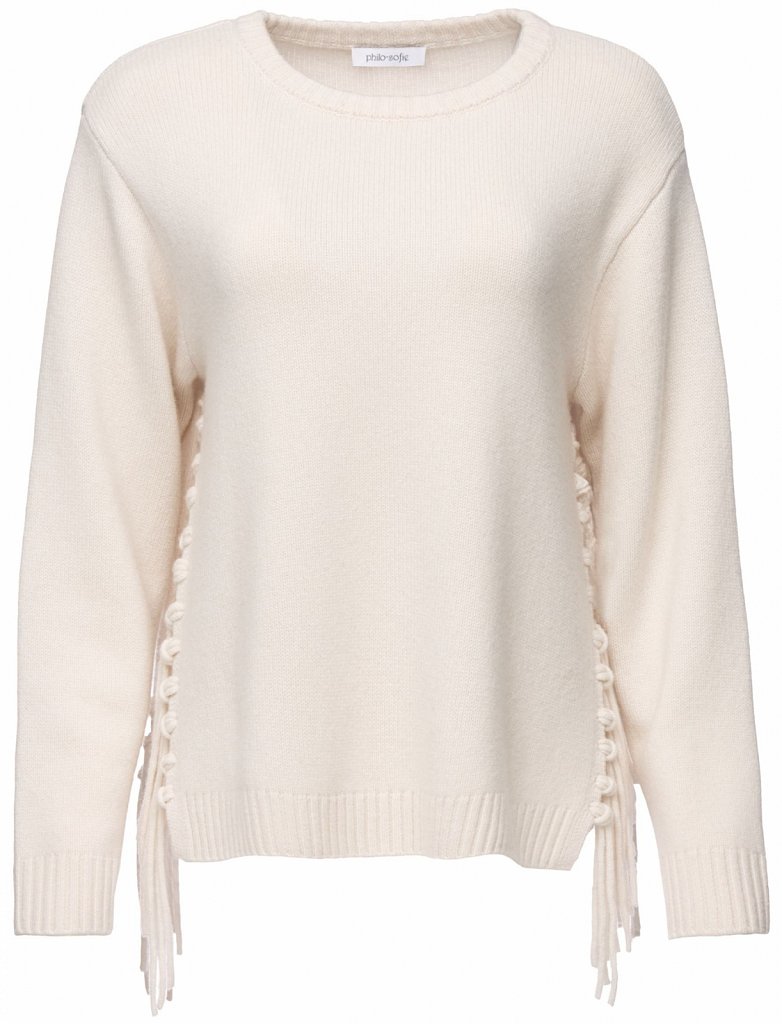 Philo-Sofie-Cashmere-FW-2025-PS2686-Cashmere-Sweater-w-Fringes-feather-EUR-698.jpg