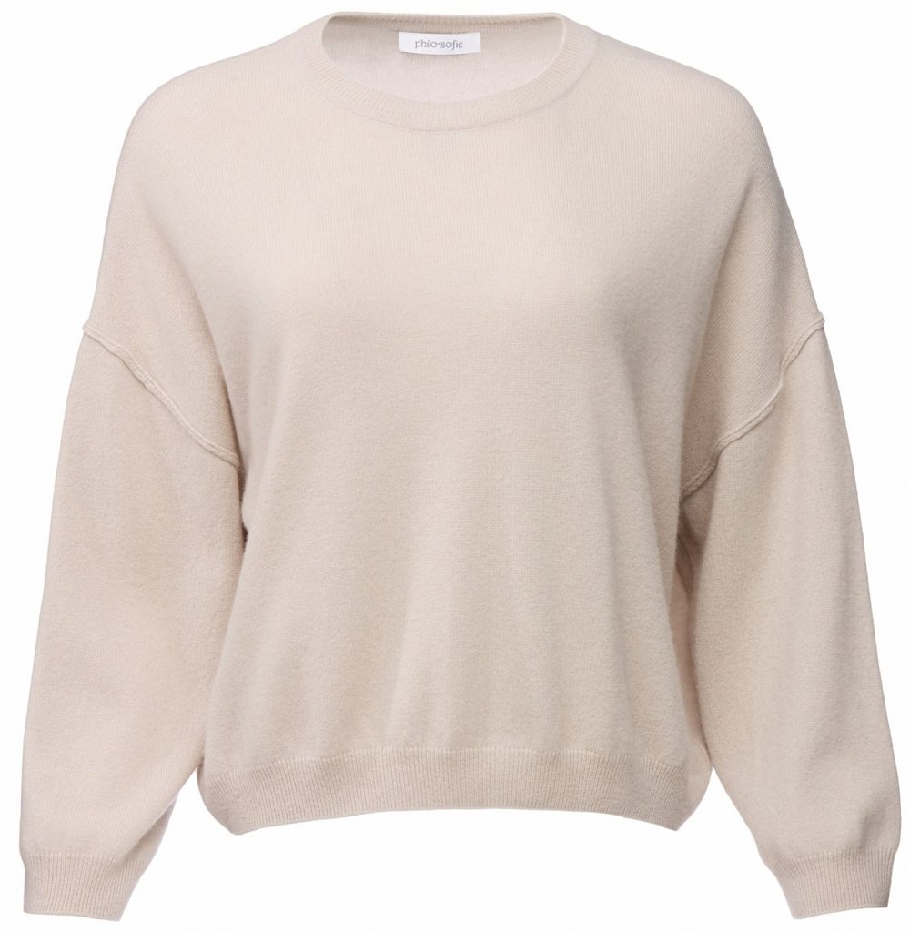 Philo-Sofie-Cashmere-FW-2025-PS2689-Cashmere-Oversize-Sweater-stone-EUR-399.jpg