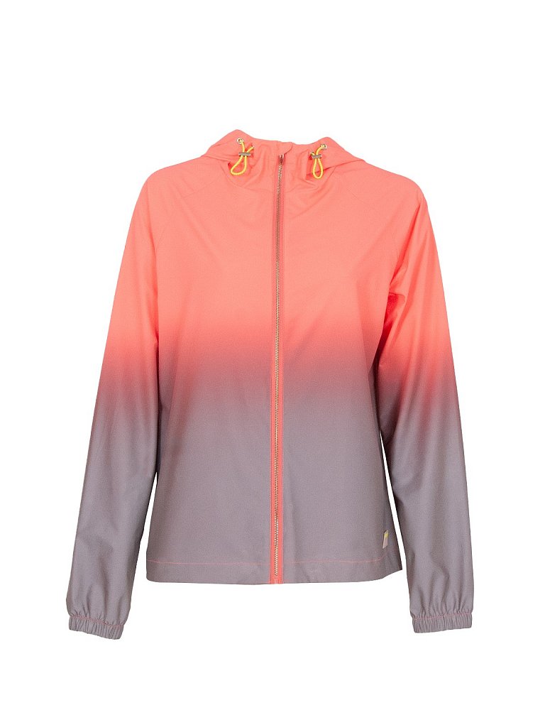 GOFLUO-Billie-EUR-12995.jpg