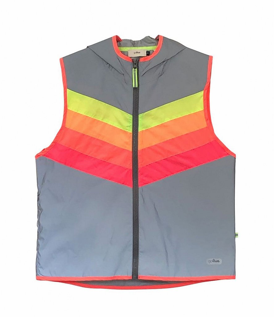 GOFLUO-Darkflow-EUR-5995.jpg