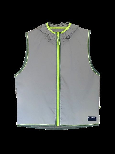 GOFLUO-Darknight-EUR-4995.jpg