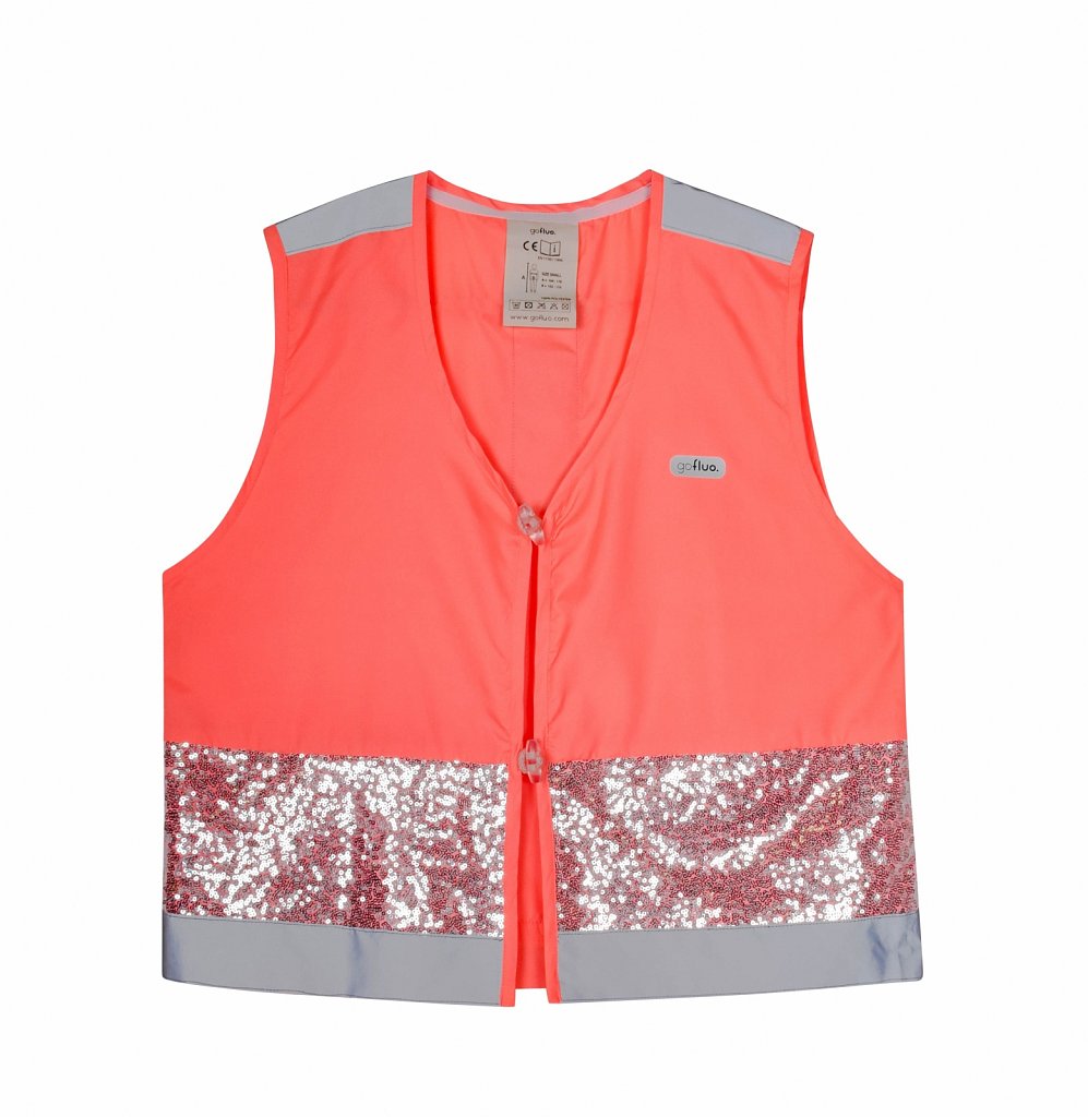 GOFLUO-Gloria-Coral-4995.jpg