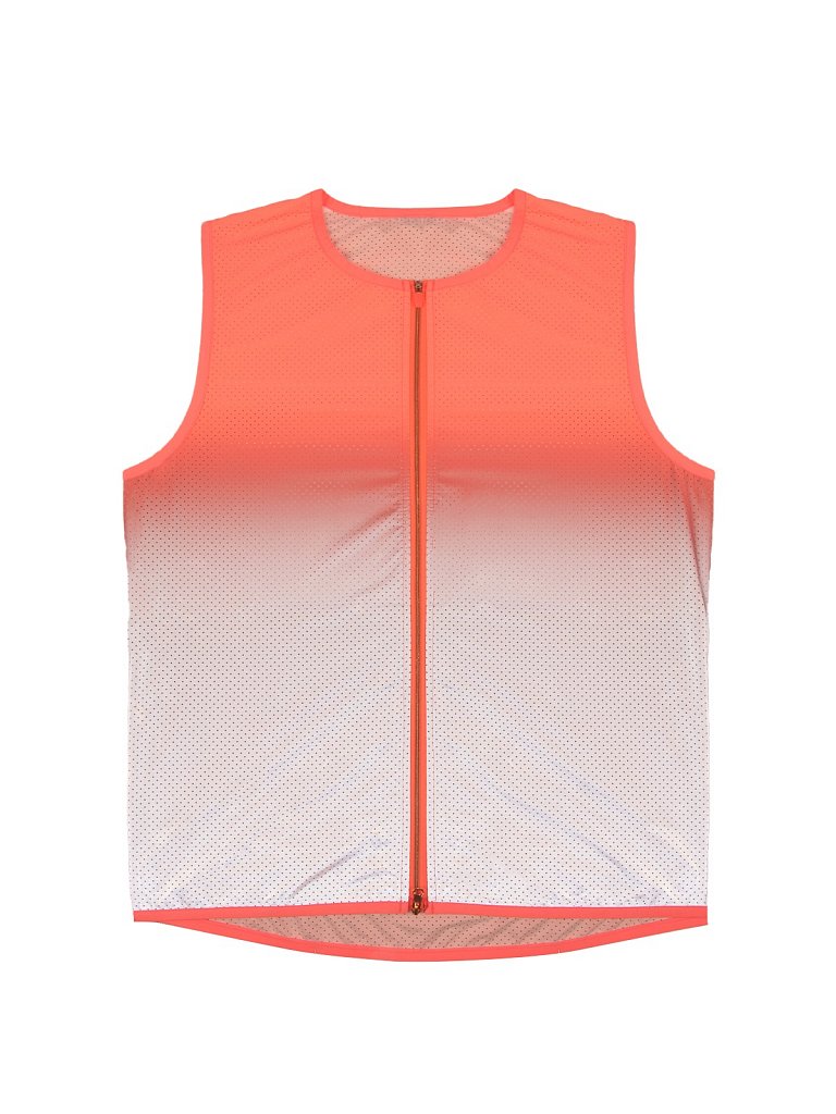 GOFLUO-Maddie-EUR-7995.jpg