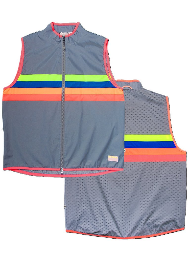 GOFLUO-Manhattan-fronback-EUR-5995.jpg