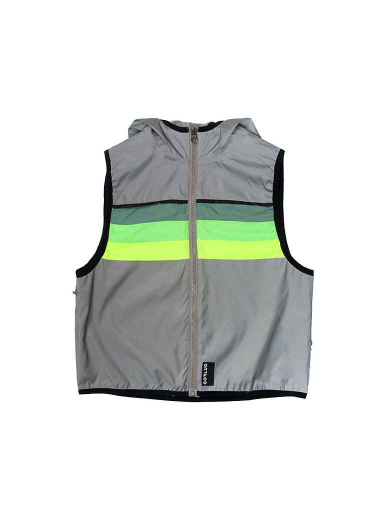GOFLUO-North-EUR-5995.jpg
