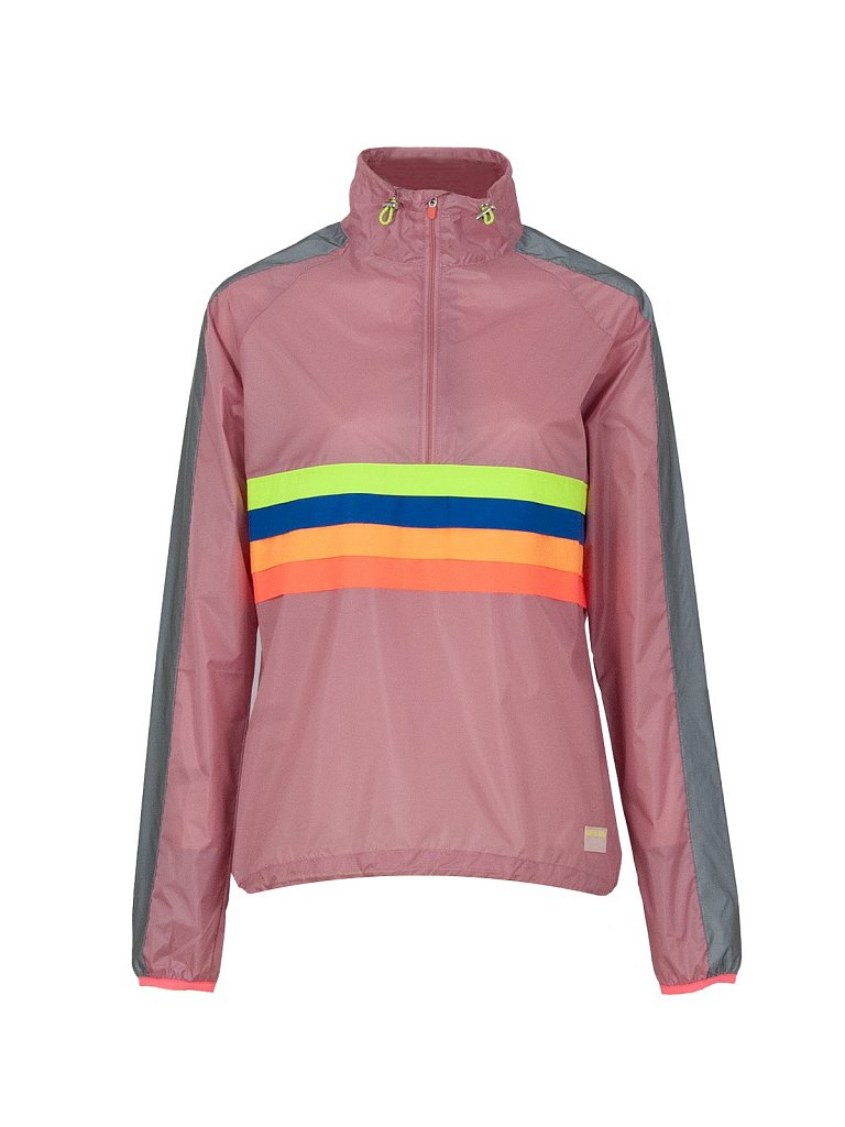 GOFLUO-Sunrise-EUR-13995.jpg