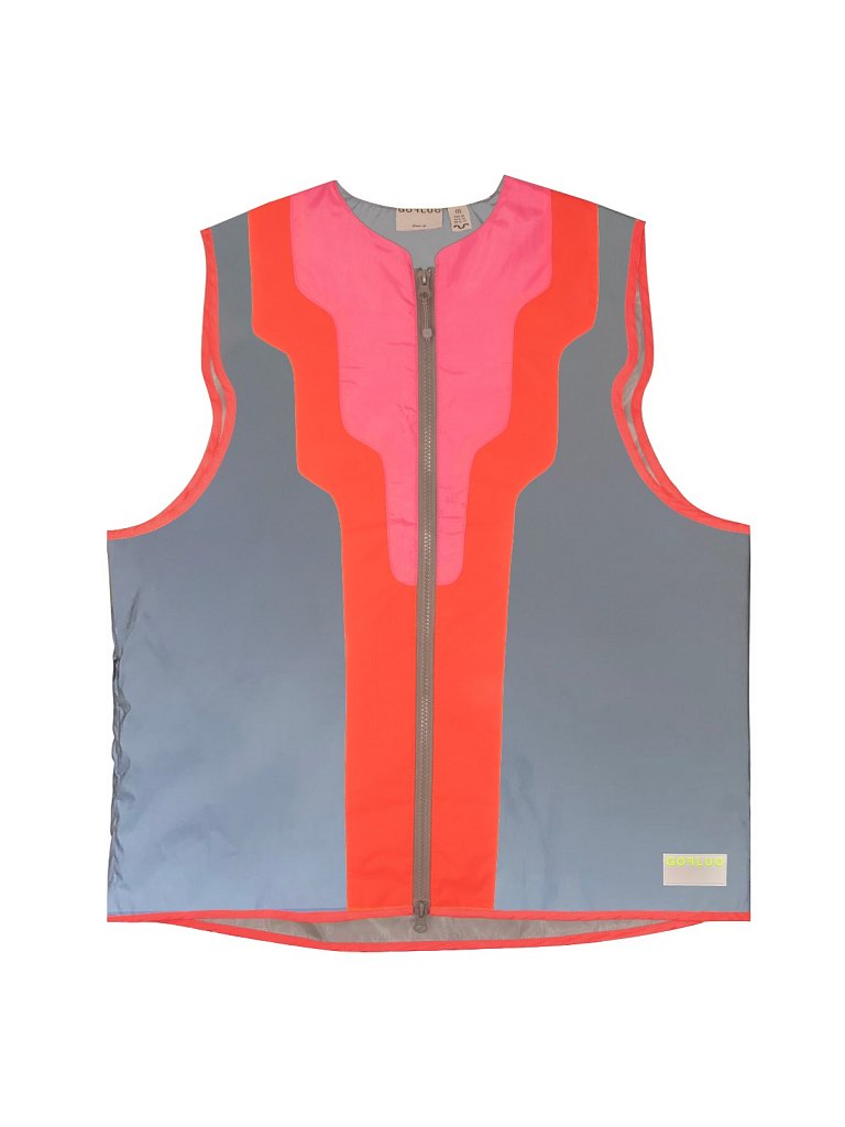 GOFLUO-Wavelight-Tag-EUR-5995.jpg