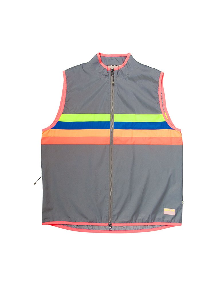 GOFLUO-Newyork-EUR-4495.jpg