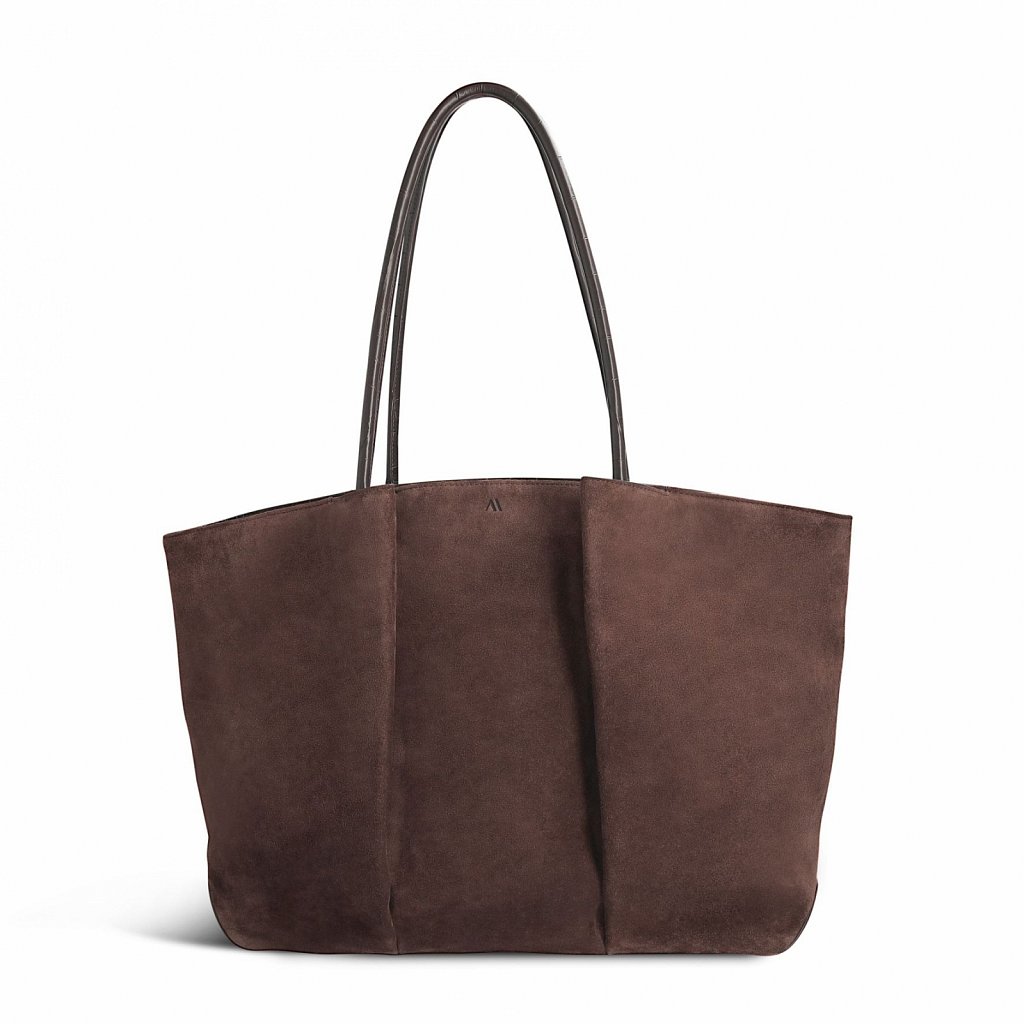 KAAI-Horizon-Suede-espresso-EUR-775.jpg