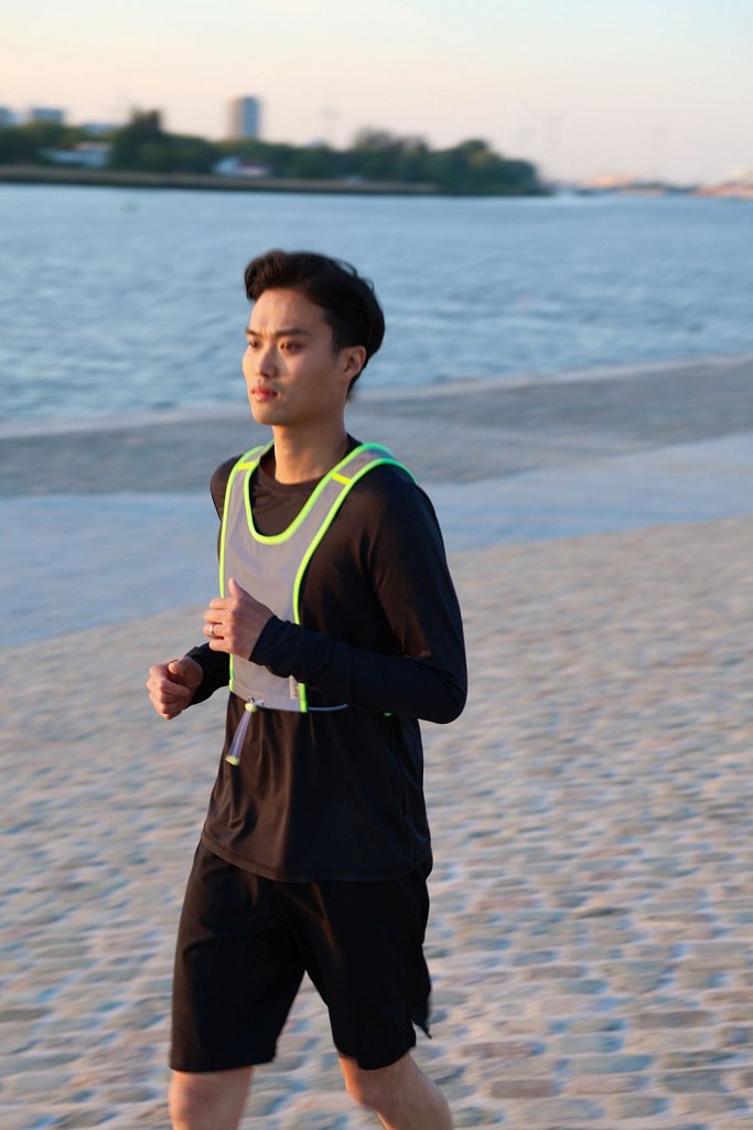 GOFLUO-Running-Image-35.jpg