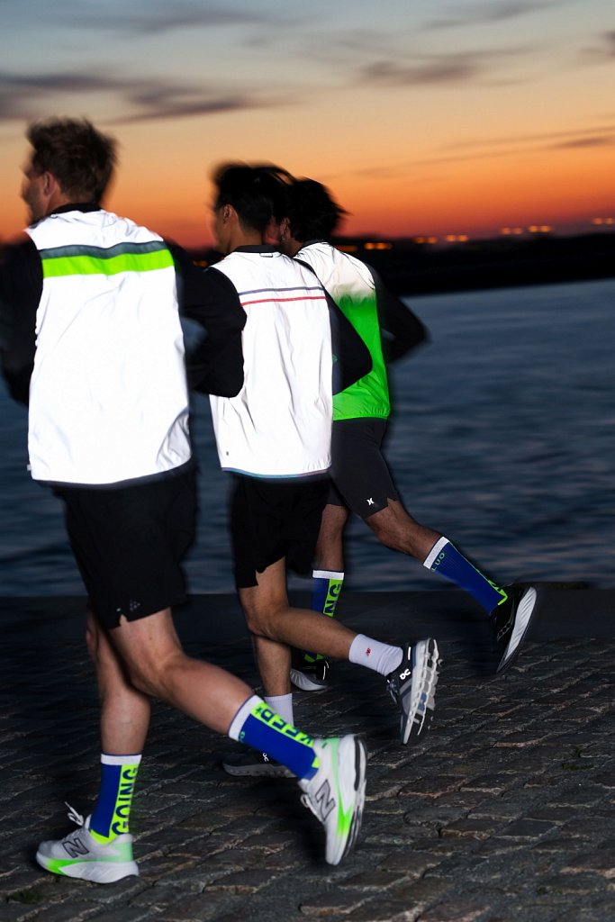 GOFLUO-Running-Image-39.jpg