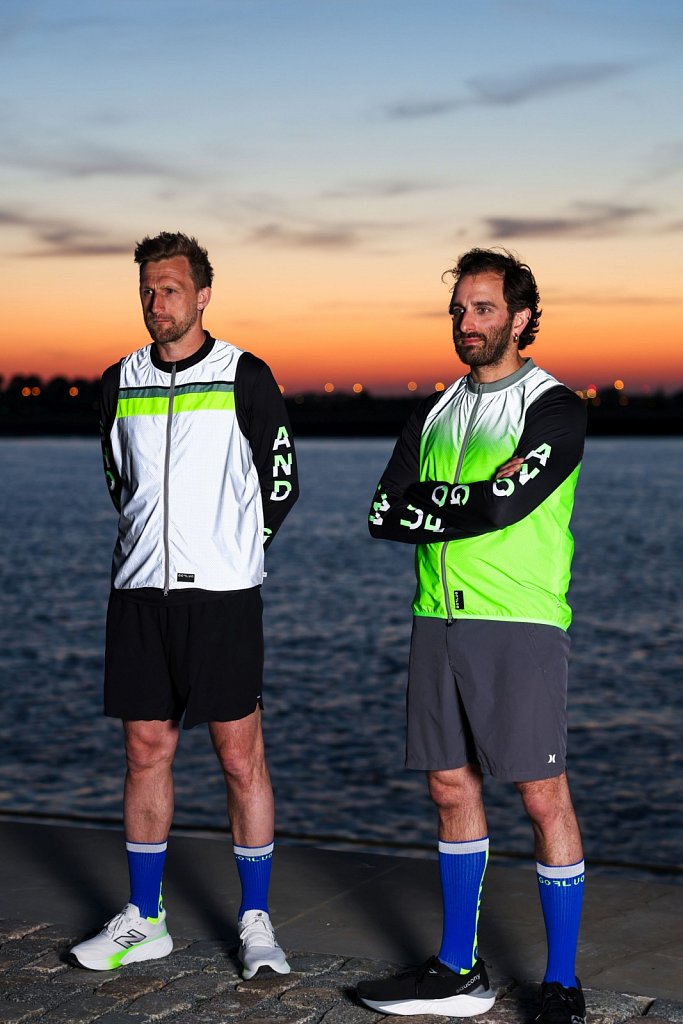 GOFLUO-Running-Image-44.jpg