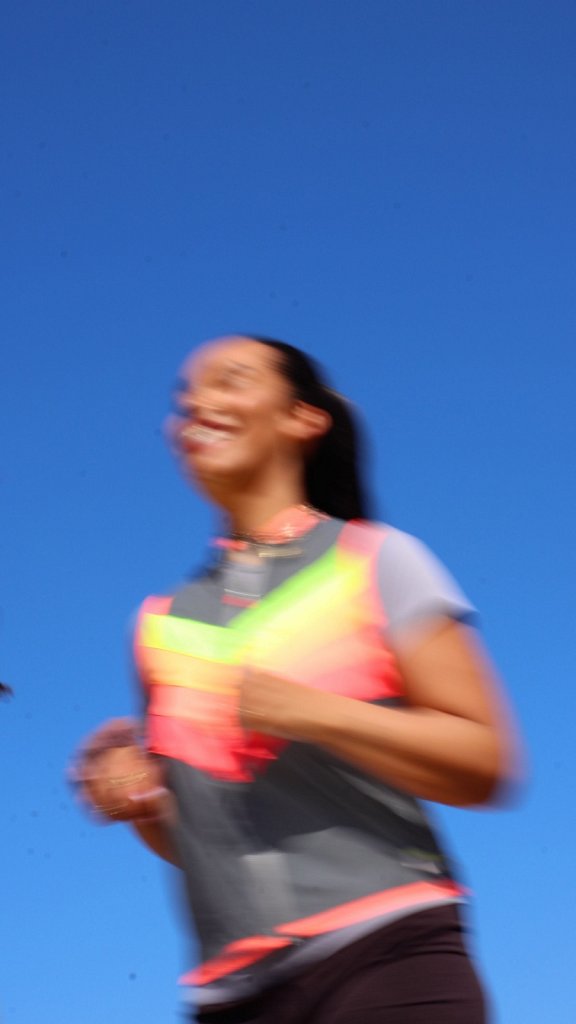 GOFLUO-Running-Image-48.jpg