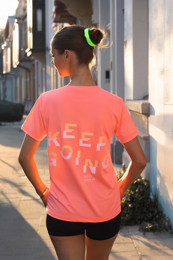 GOFLUO-Running-Image-52.jpg