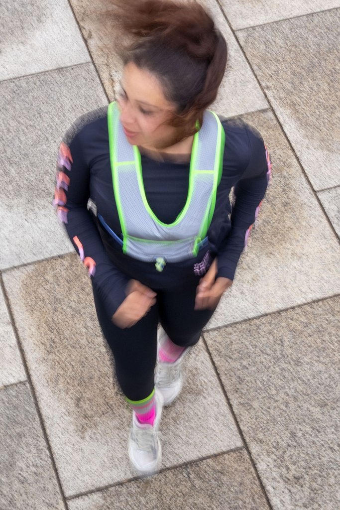 GOFLUO-Running-Image-57.jpg
