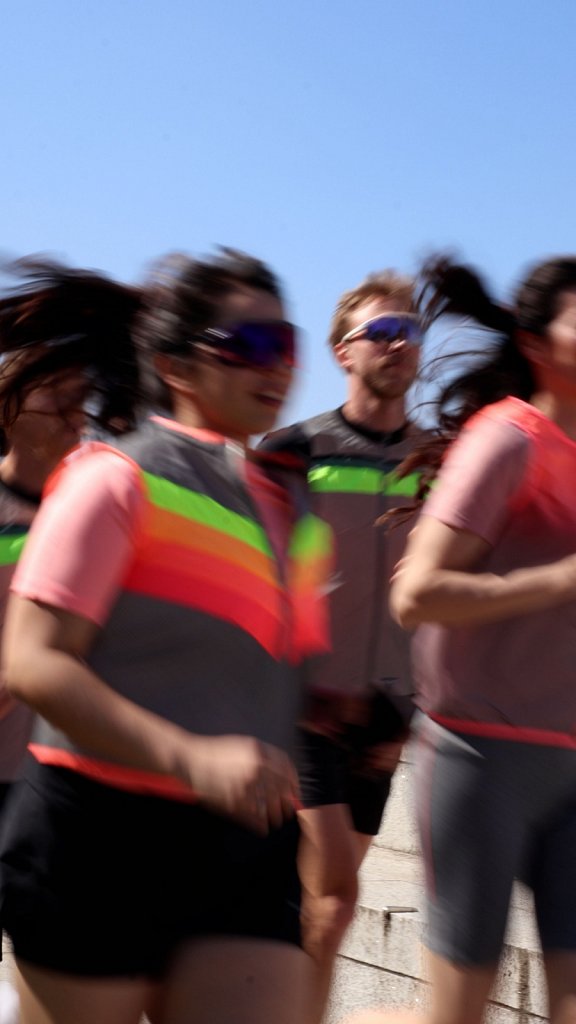 GOFLUO-Running-Image-59.jpg