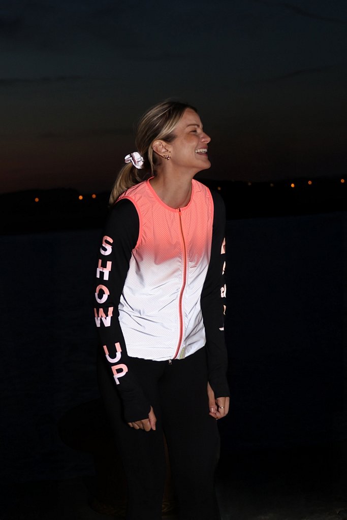 GOFLUO-Image-41.jpg
