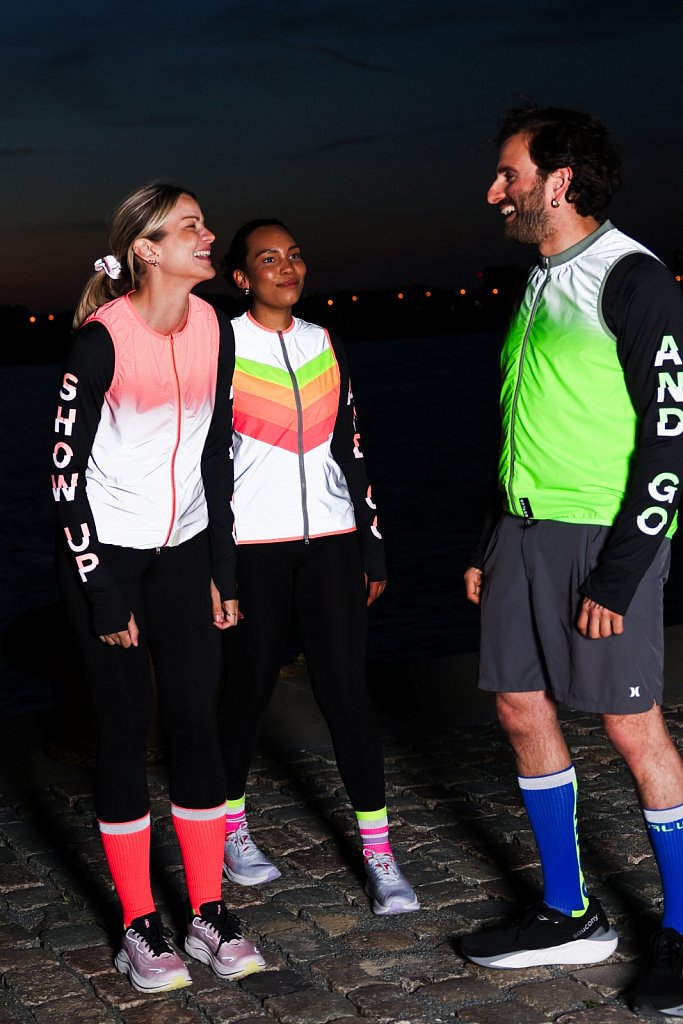 GOFLUO-Image-44.jpg