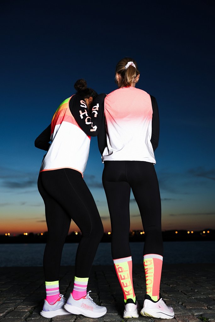 GOFLUO-Image-47.jpg