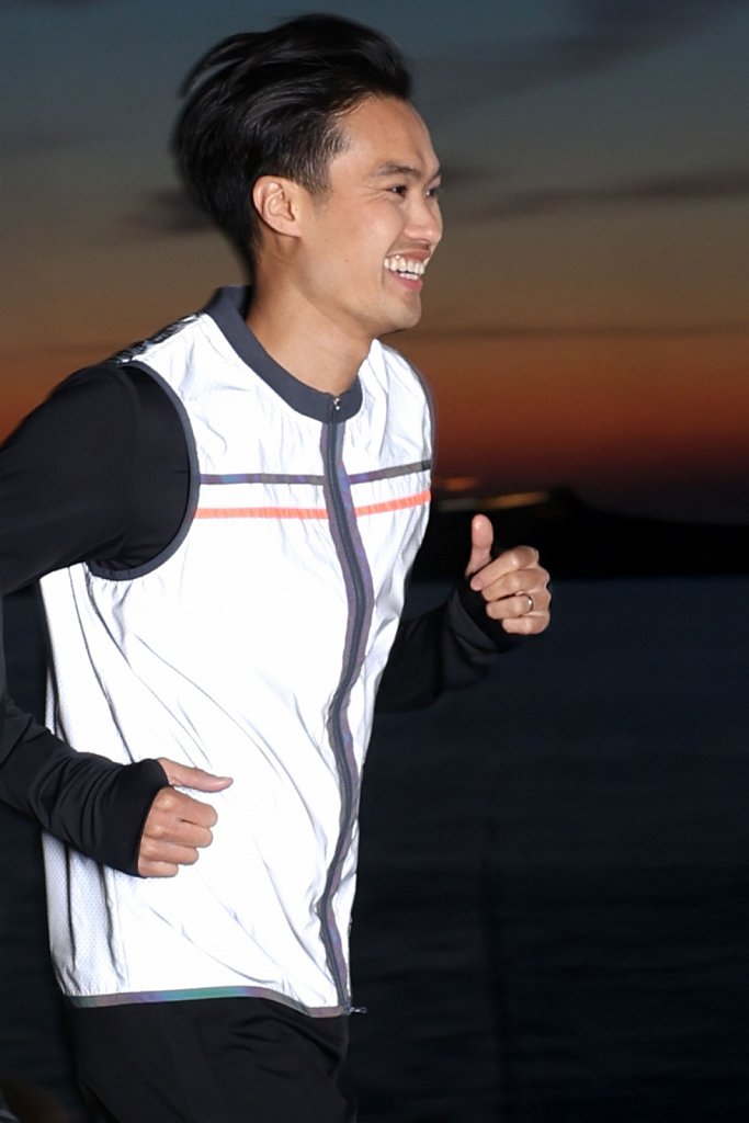 GOFLUO-Image-76.jpg