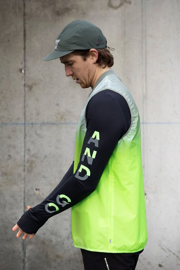 GOFLUO-Running-Image-1.jpg