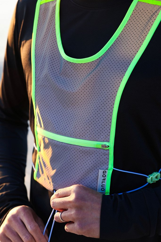 GOFLUO-Running-Image-34.jpg