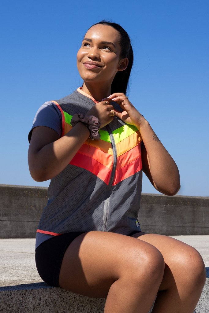 GOFLUO-Running-Image-71.jpg