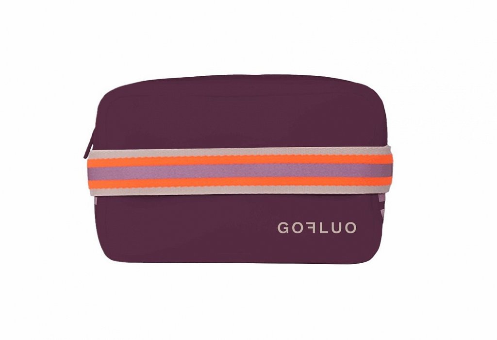 GOFLUO-Colette-burgundy-EUR-49.jpg