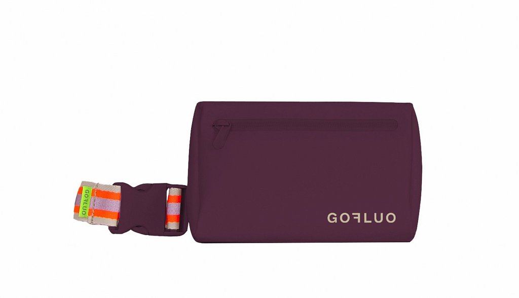 GOFLUO-Harper-burgundy-EUR-29.jpg